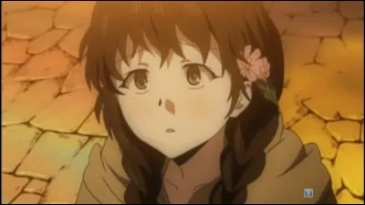 Et là, qui est-ce ?