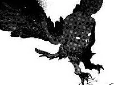 Comment s'appelle la Chain des Rainsworth ?