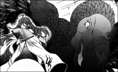 Qui a eu l'idée de choisir le Dodo comme animal des Barma ?