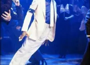 Quiz La vie de Michael Jackson