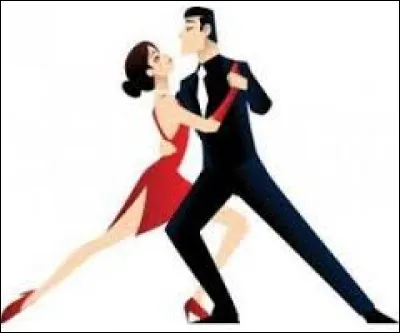 Mes amis adorent __.