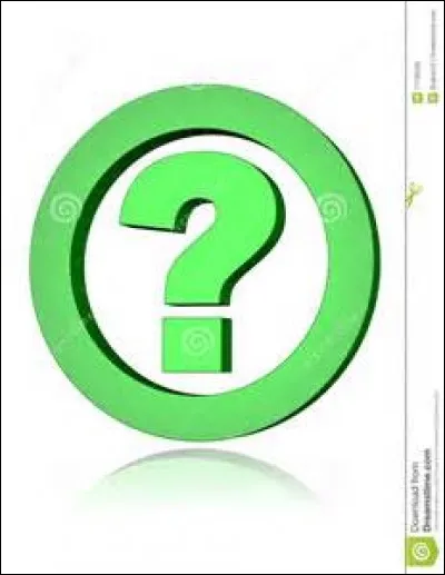 Quelle CS préfères-tu avoir ?