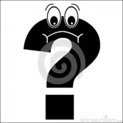 Où préfères-tu partir en vacances ?