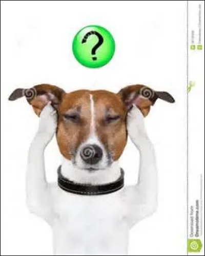 Quel métier veux-tu faire parmi ceux-ci ?