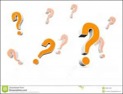 Au restaurant, tu commandes...